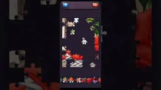 I❤️ Play in Puzzle Dropdom(Part83) 👉 Subscribe my Channel !!!   #games #gameplay #puzzle