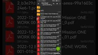 ark survival evolved mod apk