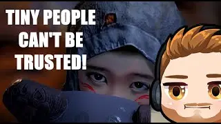 An Excellent Advert for Wearing Protection | Where Winds Meet | Dao Lord Battle