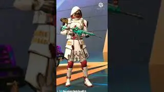 pabg lite  new winner pass  upgrade #shorts #viral #god_whatsapp_status #godpraveenyt