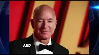The Washington Post is in deep turmoil as Bezos remains silent on non-endorsement