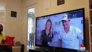 How To Get Free Cable (2018)