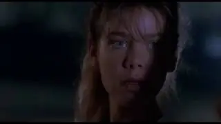 The Kiss (1988)  - Grindbin Podcast - Episode 31