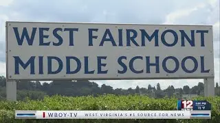 Middle school staff member suspended for alleged physical force against student