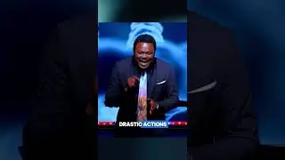 Нет покаяния без благочестивой печали