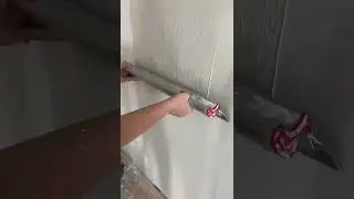 FAST and SMOOTH Finish in No Time at All