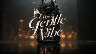 Midnight Served Neat | Deep House Soul After Dark