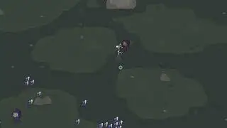 Playing RCTN