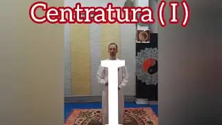 Stretching Masunaga base (esercizi zen per immagini)