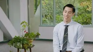 Michael Su, MD, FAAP | Pediatrics, The Everett Clinic