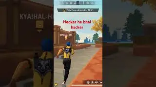 mere game me hacker