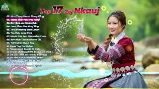 Top 17 Zaj Nkauj Kho Siab Tshaj 2026