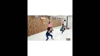 #hawahawa#kidsbatch💃#easybollywooddanceforkids