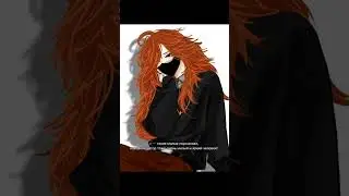 tg:xz_catch //новый стиль-новый автор #memes #спасибозаподдержку #пустьзалетит #art