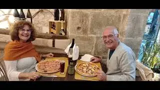 Sicilia1