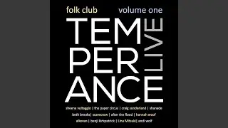 I Have to Be Brave (Live from Temperance)