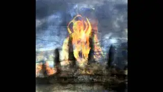 FEN - Gathering the Stones (2014) Code666 Records / Aural Music