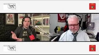 What Venezuela, Greenland, and the Fed mean for Oklahoma’s economy