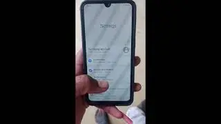 #samsung galaxy m21 google account removed Tamil