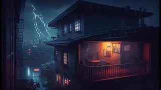 30 Hours Rain Sounds (no music or thunder), Light Rain for Sleep, | Rain For Relaxing