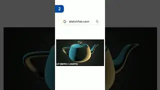Top 3D | AR | VR Tools💎 #2023 #design #designtools