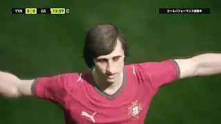 フィリッポナザール