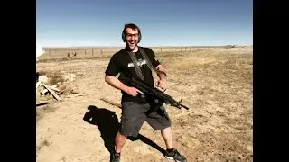 M249 