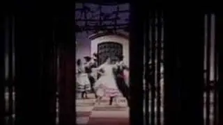 FOLKLOREAR: El Ballet del Chucaro y Norma Viola