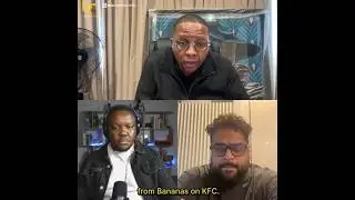 Cnnnes Lions, D&AD, Loeries and Award-winning Creative: Xolisa Dyeshana on Creativity