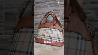 #bag #tassecondbranded #tassecond #secondbranded #secondbag #tasseken #q3shop #prelovedbag