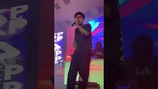 #rap #concert #concertevent #musicconcert