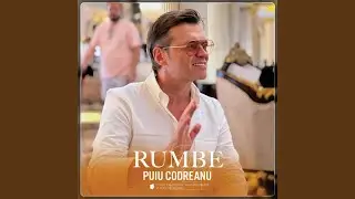 Nu Mă Omorî Nevastă
