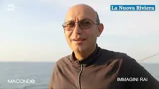 A Pesca di Plastica, la marineria di San Benedetto del Tronto protagonista su Macondo (Rai3)