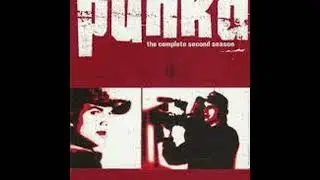 MTV's Punk'd: A Celebrity's Worst Prank Nightmare
