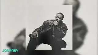 Tracey Lee: Biggie heard my music because of D-Dot & Mark Pitts. | #JOURNEY &lsquo;The Process&rsquo; (Part 1)