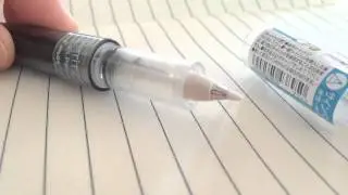 Pilot - Petit2/Sign Pen