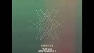 Marconi Union - Weightless (Slowed to Perfection)