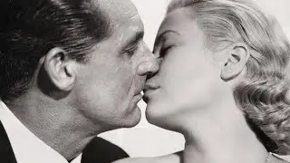 Your Sweet Love/ lee Hazlewood/Cinema/ #leehazlewood #sweetlove #gracekelly #cinema #cinematic #love