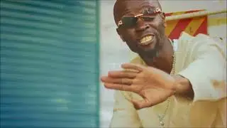 BONDENI-SKIDAS...BTF PRODUCTION
