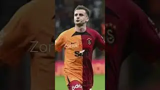 futbol#galatasaray#shorts#keşfet