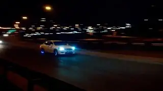Подсветка для колес -  tyre led light
