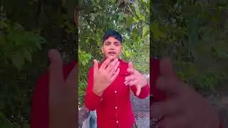 Mujhe ek baat naye samati chhoti ebcd badi.Bcd, se kitne saal chhoti hai aap comment mein bataiye