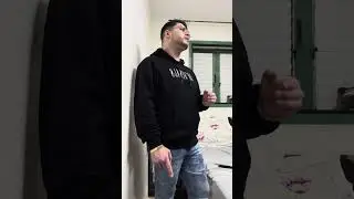 יוסף אוחיון - ירח (קאבר)