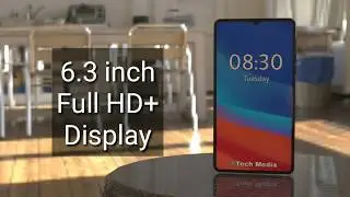 Oppo K1 - Price | Specifications | Release Date | Trailer