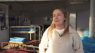 Donem suport i visibilitat a les Confraries de Pescadors de les Terres de l'Ebre