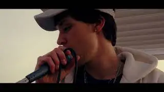 Solitario live session - Tra La Nebbia
