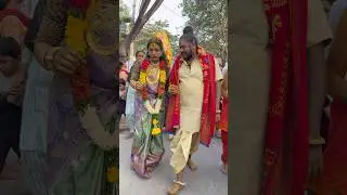 Rakesh Bonam Anna & Uppuguda Oggu Shiva 💥🔥Trending Shorts ⛔️🔥Viral Videos 🔱💥