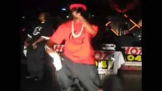 Lou Kane All My Kicks Fly