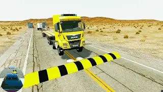 top 10 realistic car games for android 