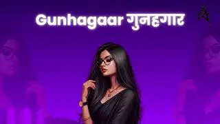 HARD INDIAN TYPE BEAT 